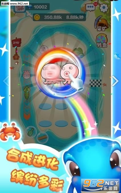 ��޾�������ͼ1