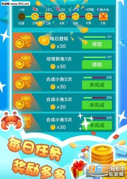 ��޾�������ͼ2