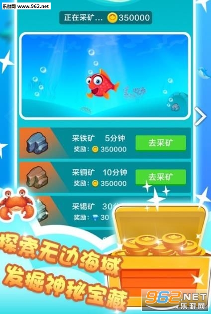 ��޾�������ͼ3