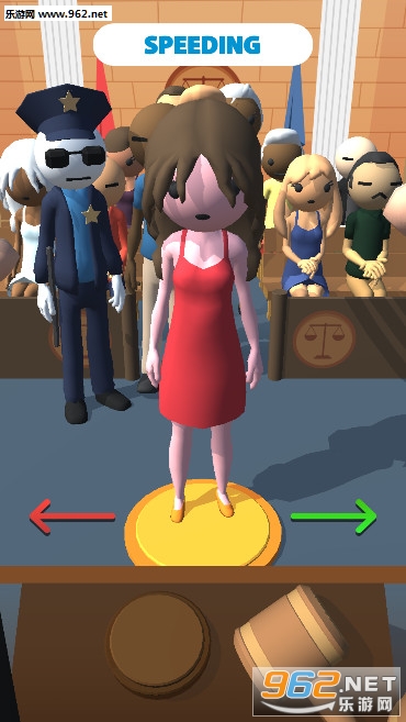�þ�ʦ��Ϸv5��ͼ0