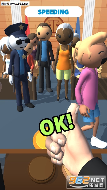 �þ�ʦ��Ϸv5��ͼ1