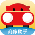 �Ÿ���app