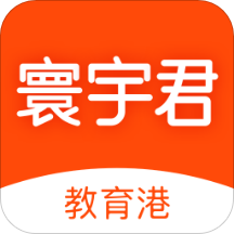 ����app