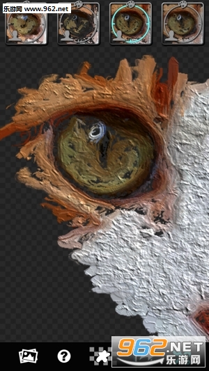 glaze appv2.3.4��ͼ0