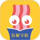 ���ѧԺ�ͻ���app