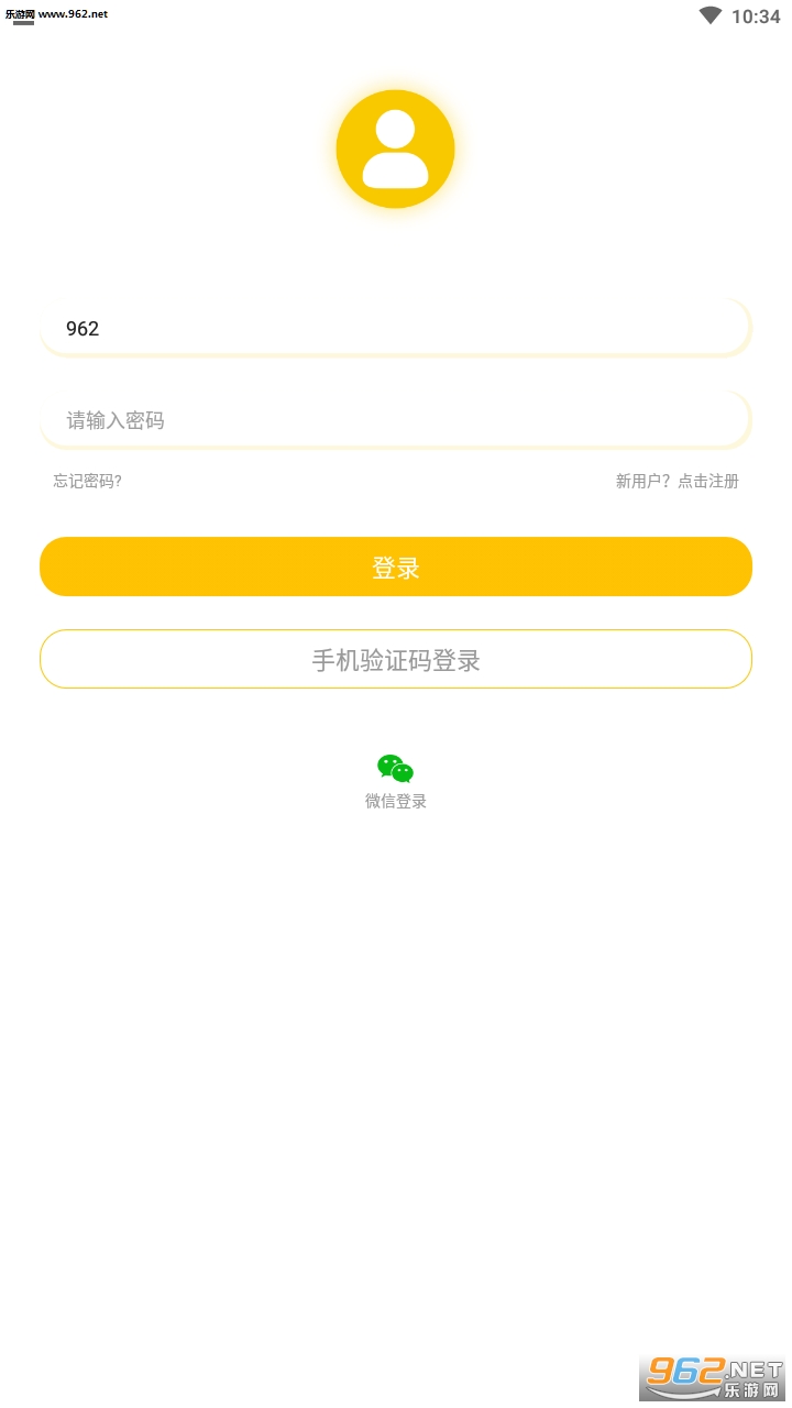 ���ѧԺ�ͻ���appv1.2.27��ͼ0