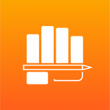 �Ƴɺÿ�APP