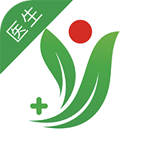 ������ҽ��app