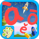 ������̺���ƴ����ĸapp