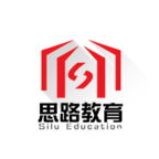 ˼·����APP