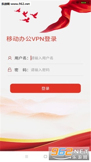 GZCA�ٷ����ͼ1