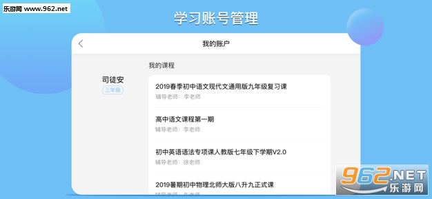 ����AIappv1.0.2��ͼ0