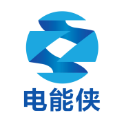 ������app