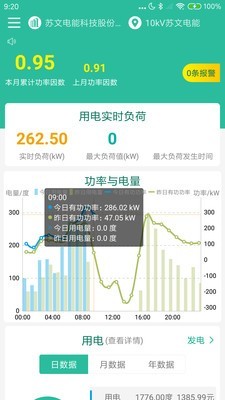������appv7.0.2��ͼ0