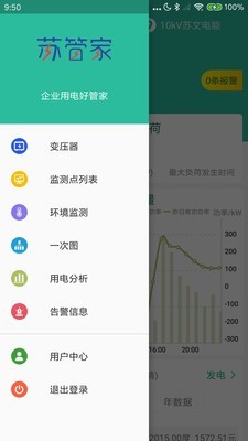 ������appv7.0.2��ͼ2