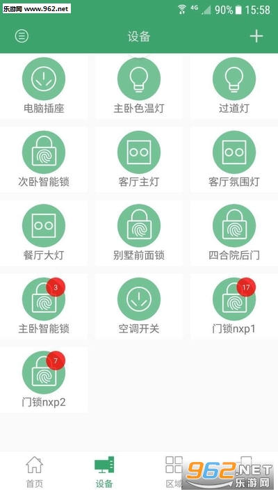 ��������������ͼ1
