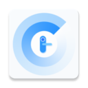 GCSԿ��app