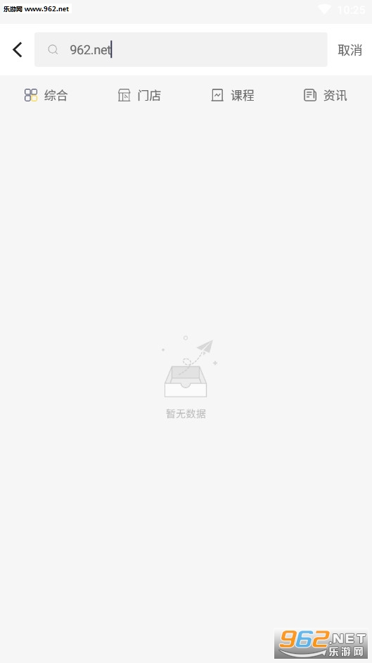 �������ٷ���v1.3.0��ͼ3