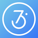 37�ȼ�app
