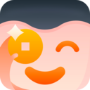������app