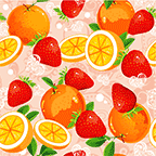 ��ͯ�Ϲ���app