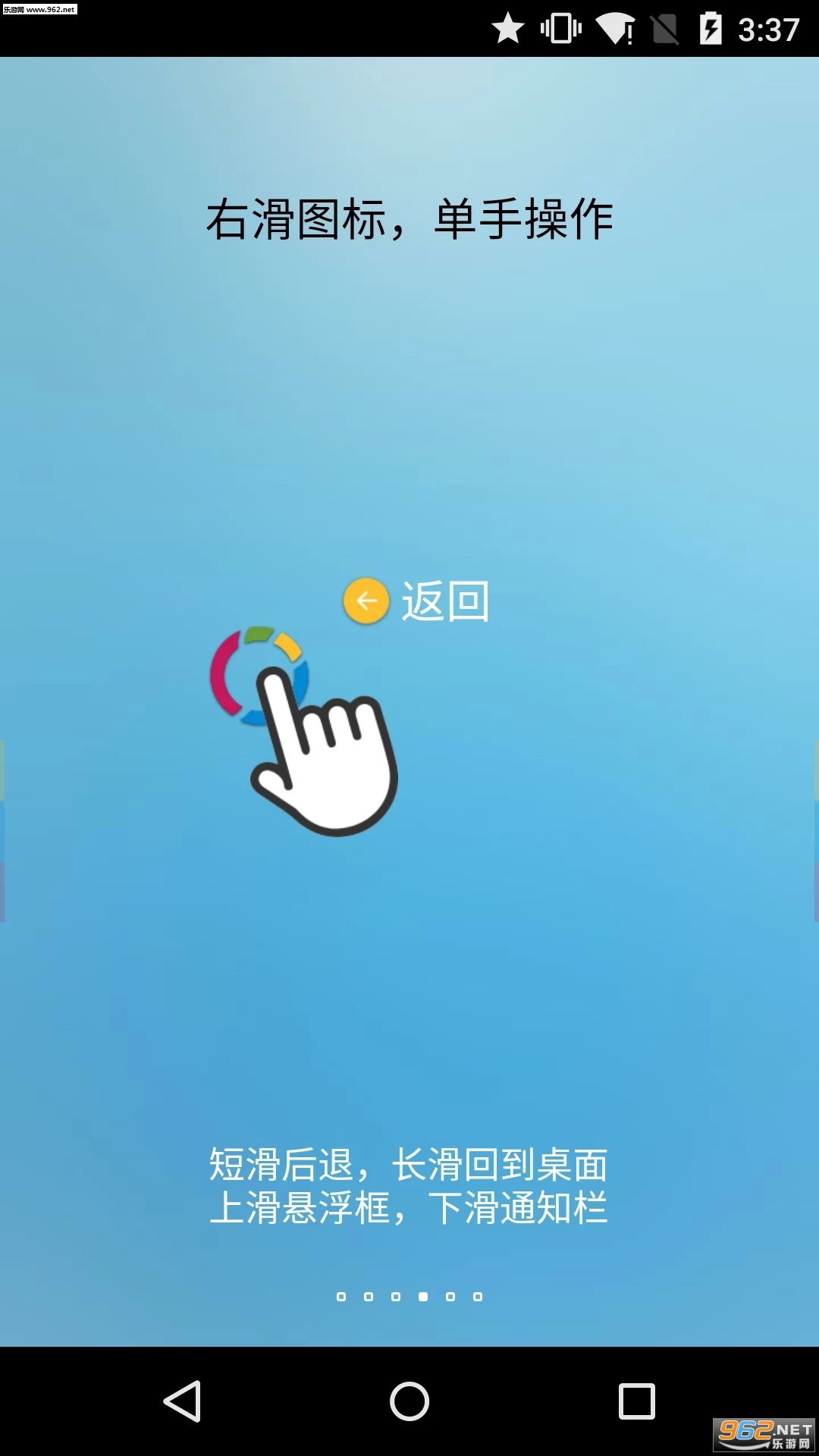 FV������2020���°��ͼ1
