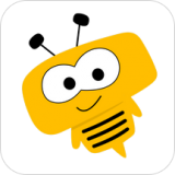 ��������app