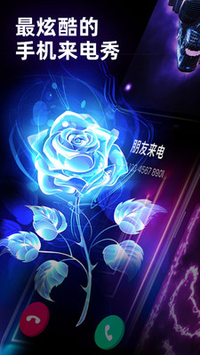 ������������Ѱ�v1.3.92��ͼ1