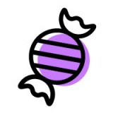 ��������Liteapp