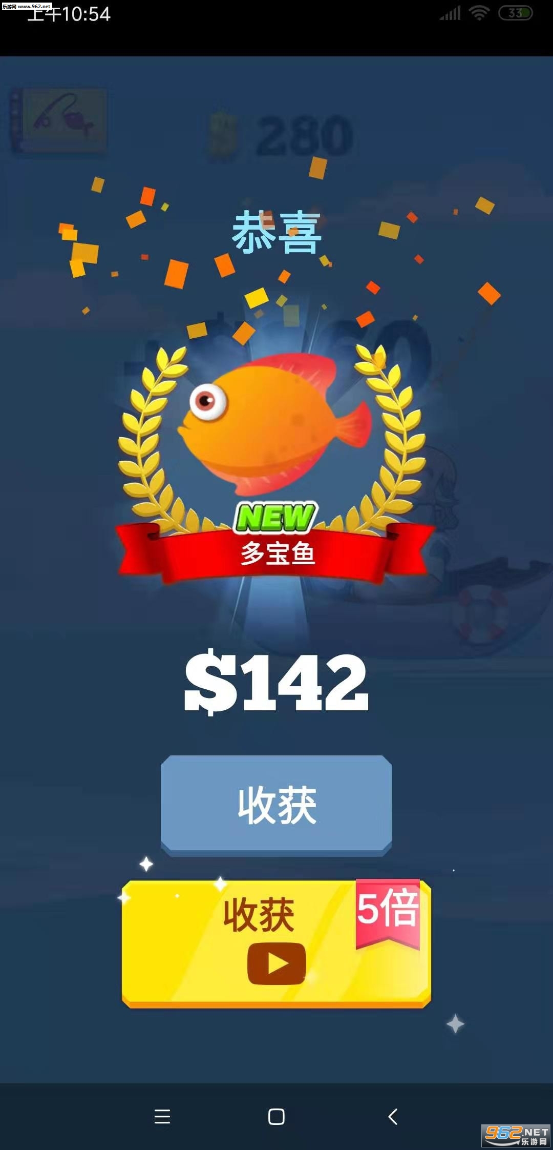 ���ֹ����������ͼ0
