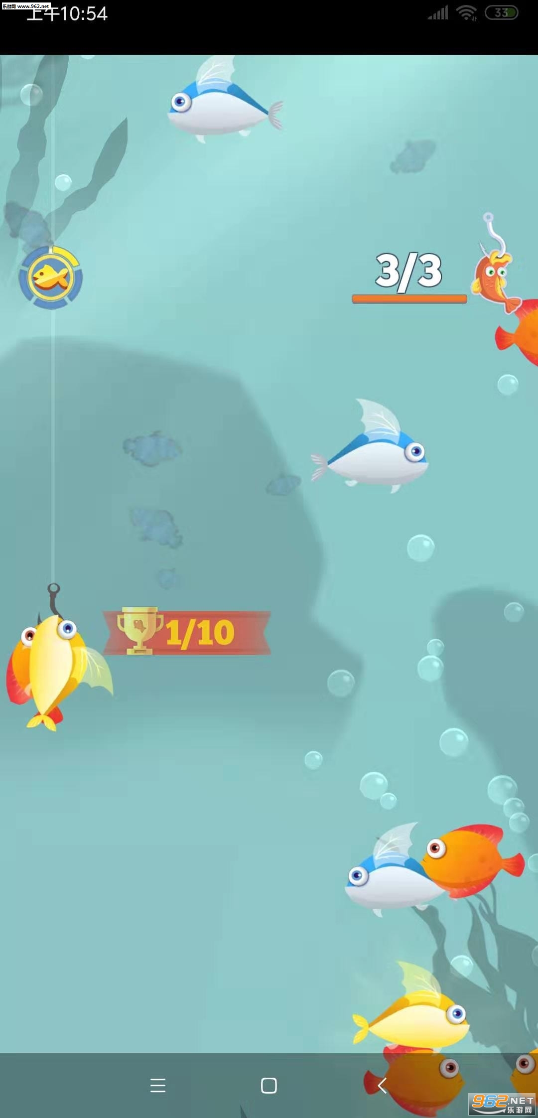 ���ֹ����������ͼ1