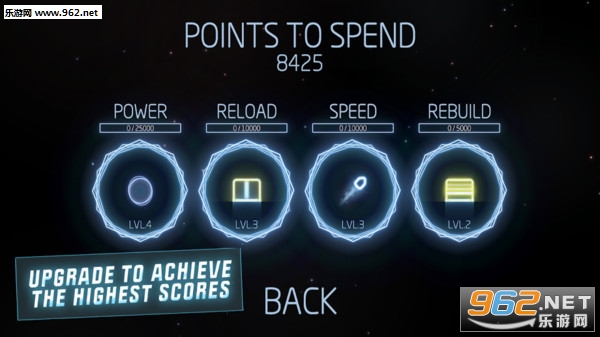 ����ָ���������İ�v54��ͼ3