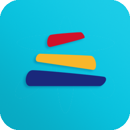 ʯ������APP
