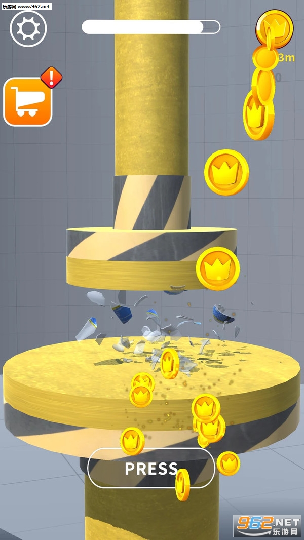 �޵�Һѹ���������°�v1.1.0��ͼ0
