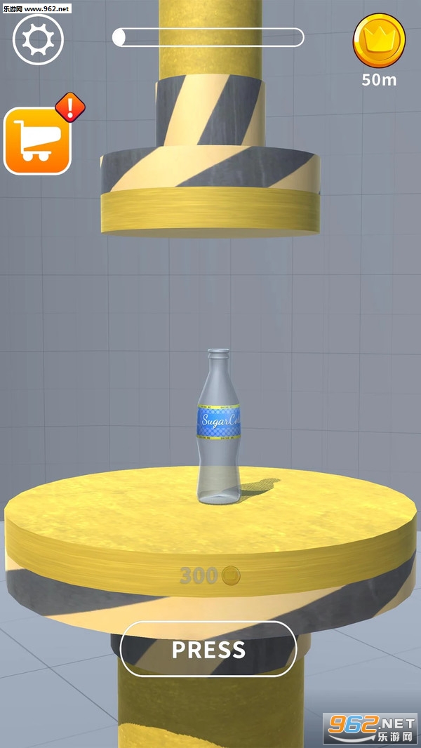 �޵�Һѹ���������°�v1.1.0��ͼ1