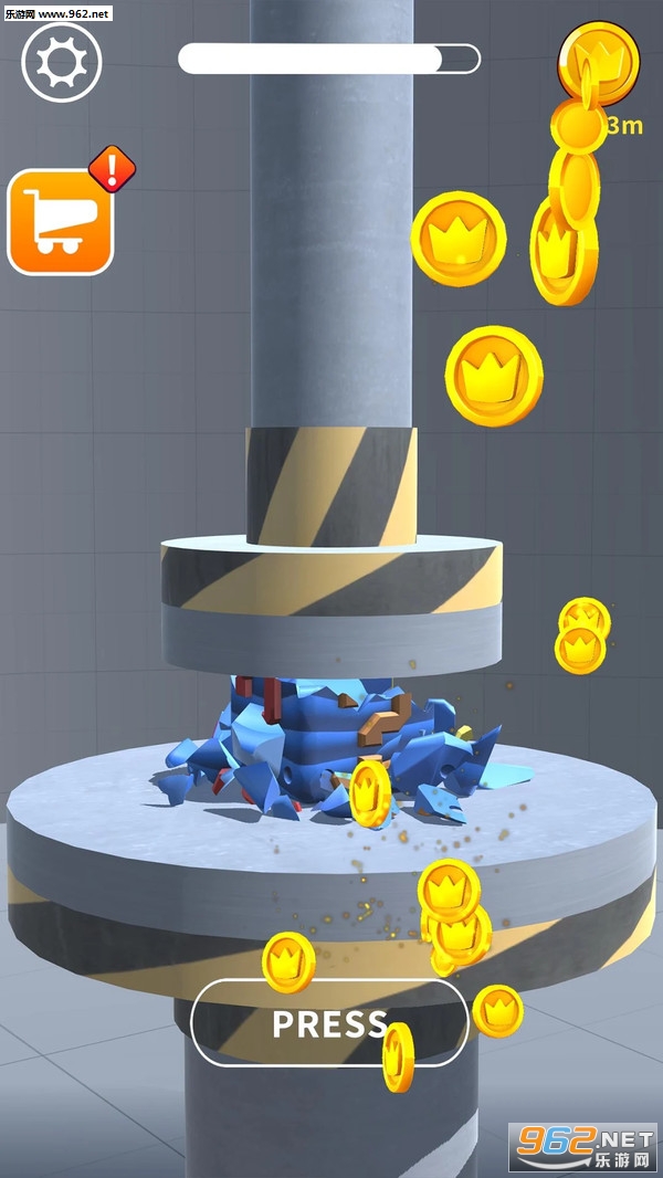�޵�Һѹ���������°�v1.1.0��ͼ2