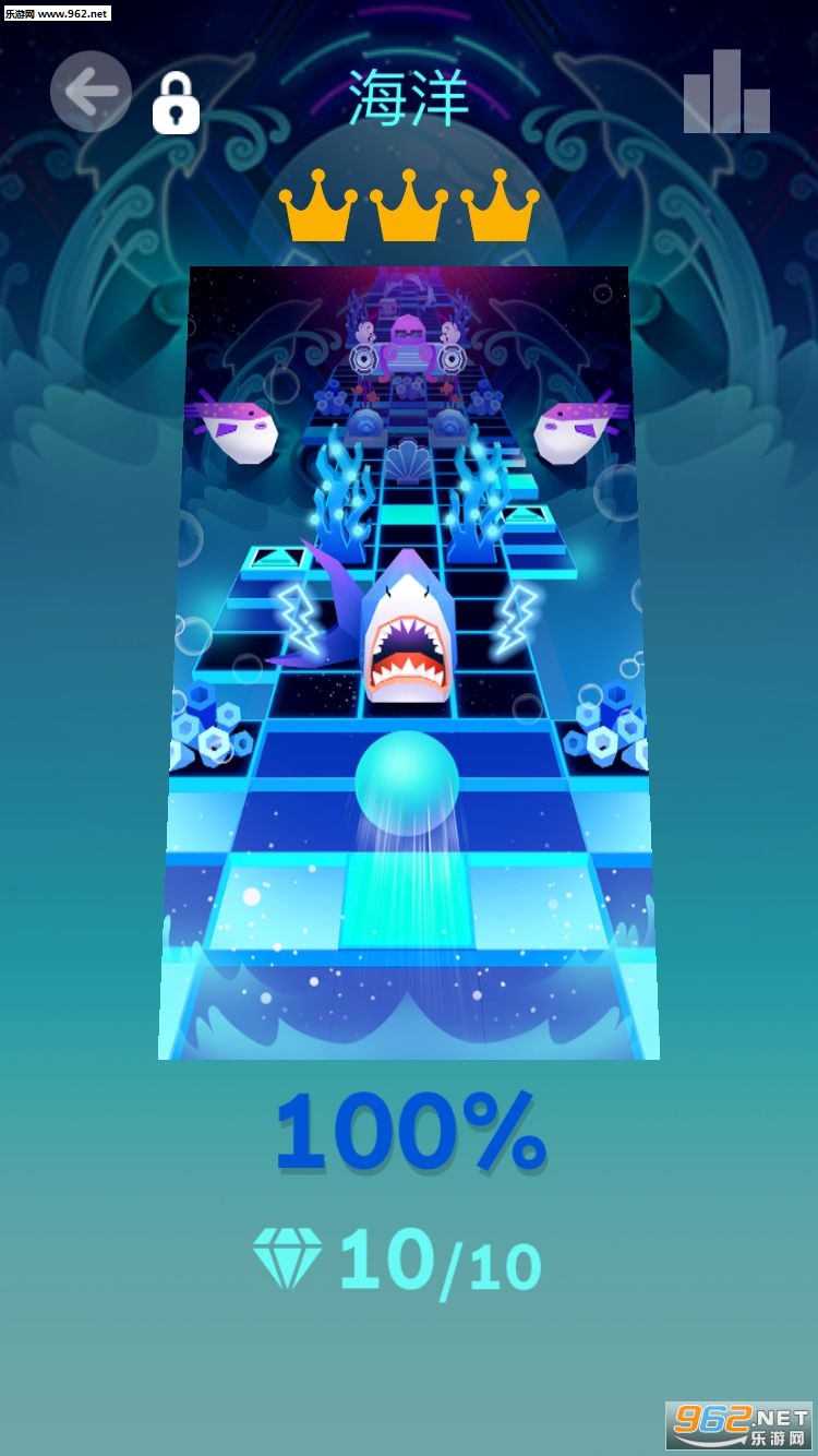 ��������պ��������ͼ0
