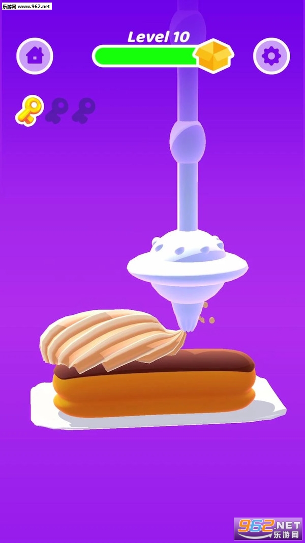 ���ʹ�ʦ��׿������v0.0.1��ͼ0