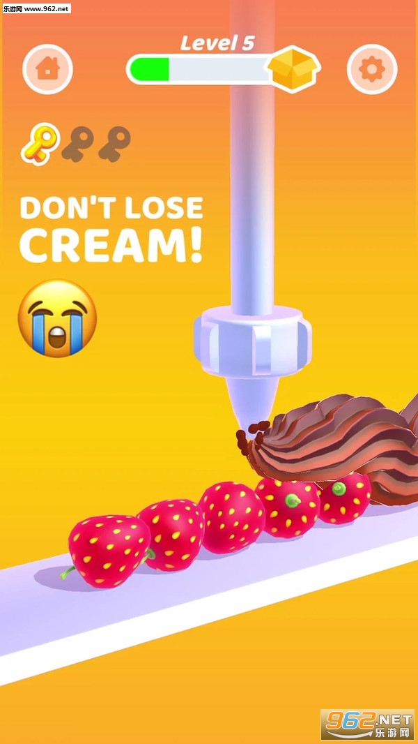 ���ʹ�ʦ��׿������v0.0.1��ͼ1
