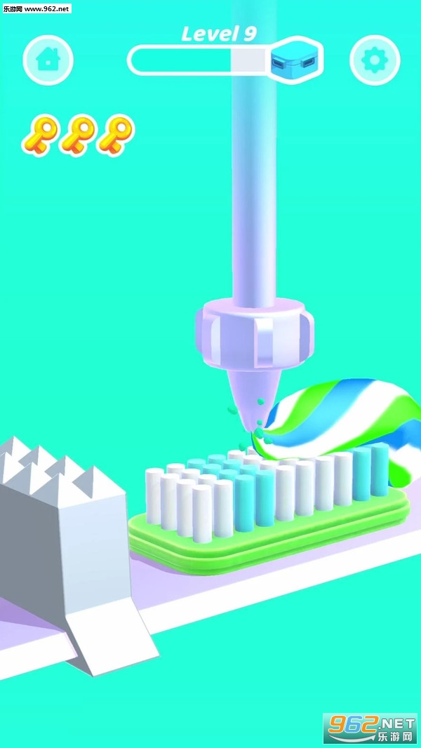 ���ʹ�ʦ��׿������v0.0.1��ͼ2