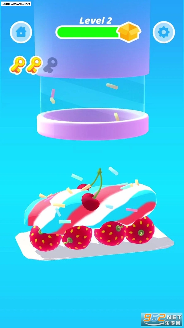 ���ʹ�ʦ��׿������v0.0.1��ͼ3