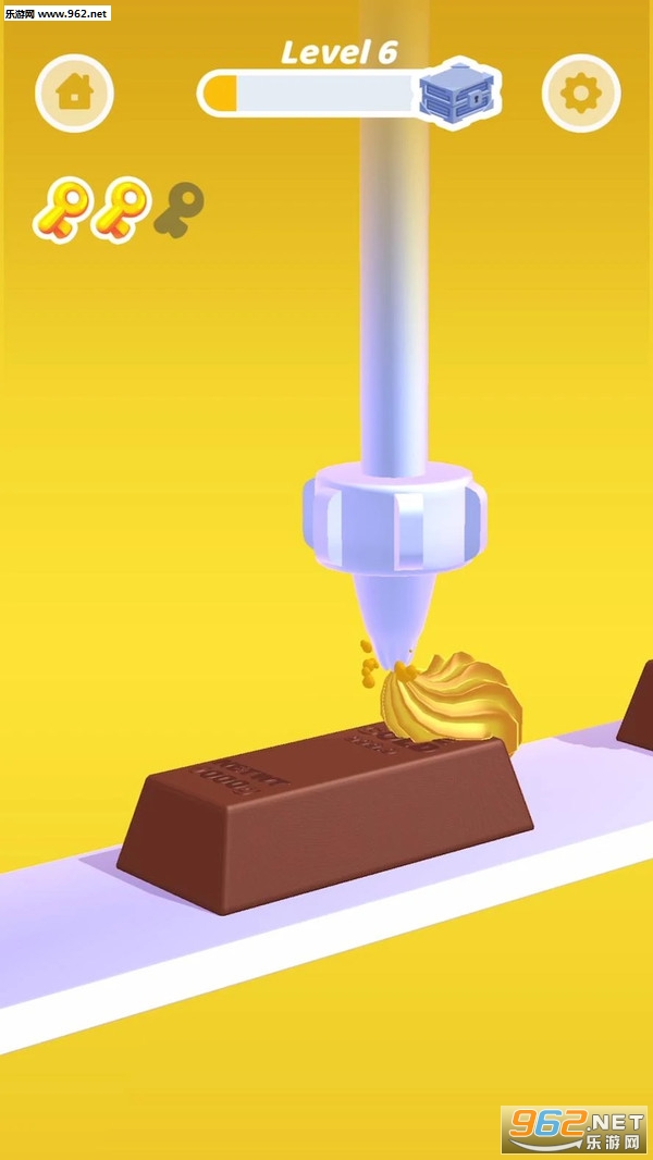 ���ʹ�ʦ��׿������v0.0.1��ͼ4
