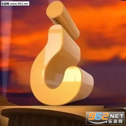 3d������ͼƬ��ȫ��ˮӡ��ͼ1