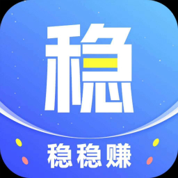 ����׬APP