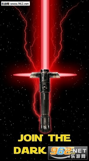 Lightsaber Simulator(�ὣģ������׿��)��ͼ0