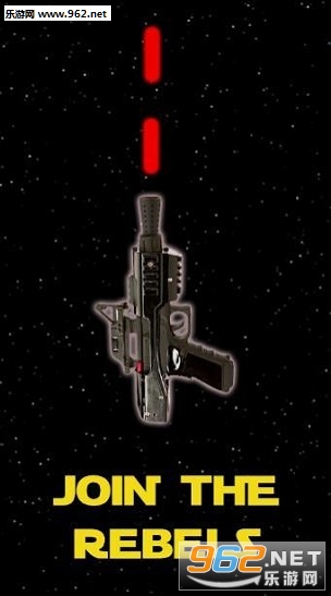 Lightsaber Simulator(�ὣģ������׿��)��ͼ3