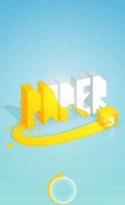 Ϳɫ����ս��׿��v1.1.6��ͼ0