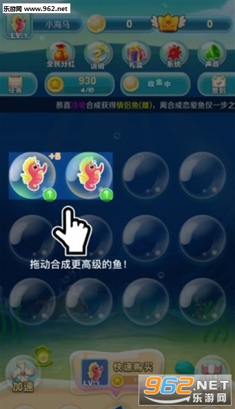 �������㳡������ͼ2