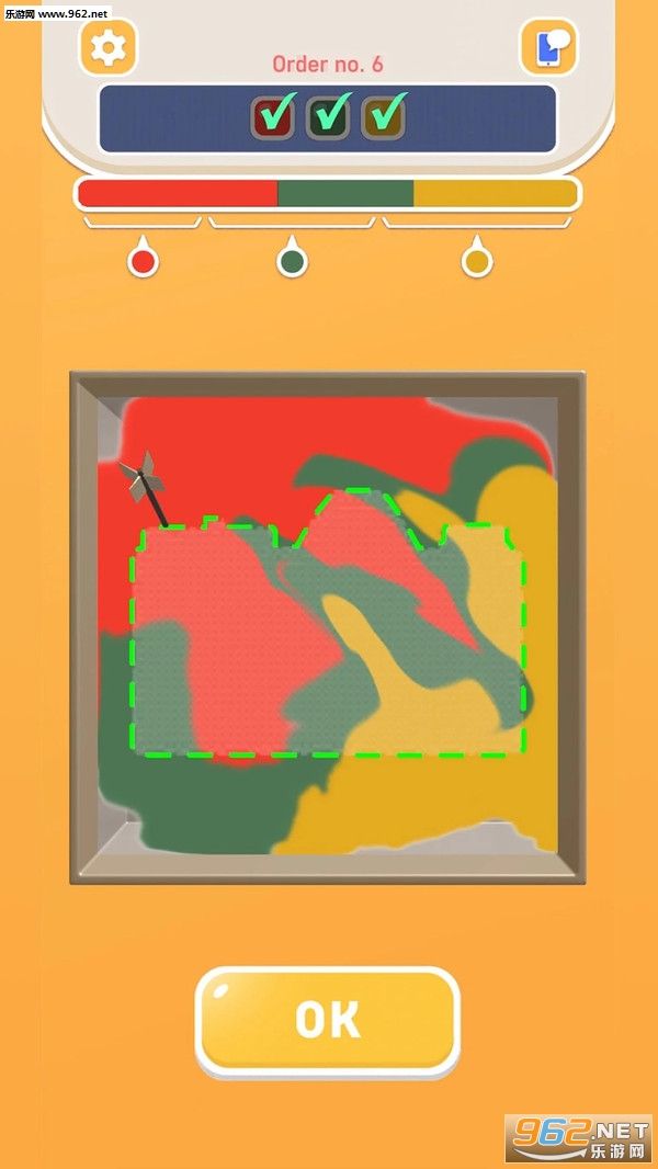 ˮתӡ������׿��v1.0.0��ͼ2