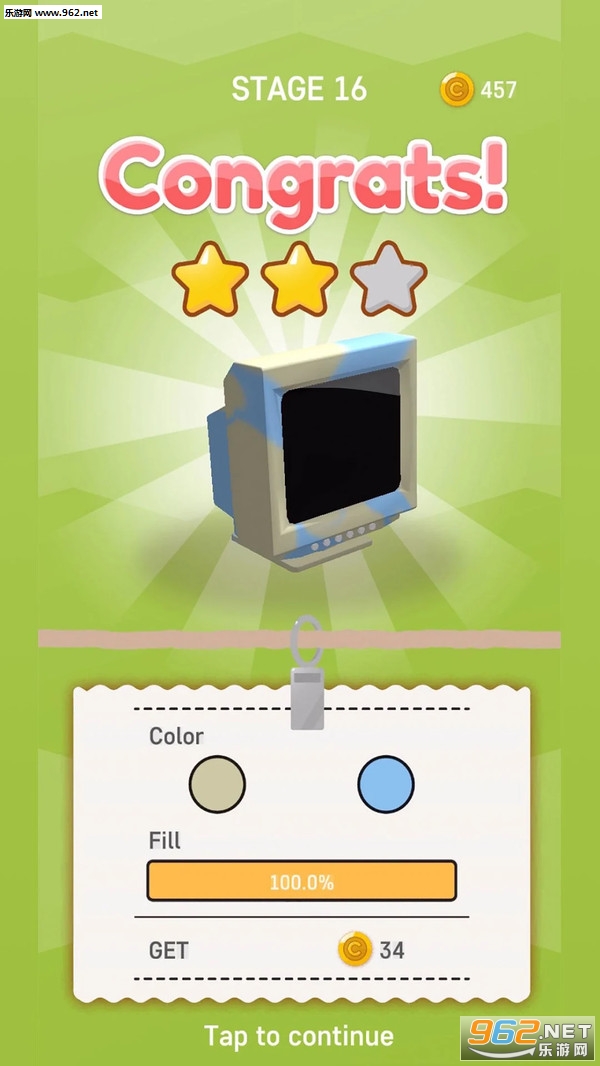 ˮתӡ������׿��v1.0.0��ͼ4